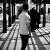 nabeel.1420