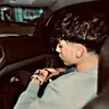 kamranafg313