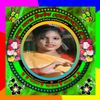 faristha.jahan3