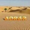 allalyousfi1