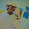 sahal7elgaly__