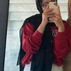 iana_na6