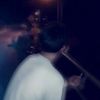 ikyyy2704