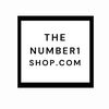 thenumber1shop.com