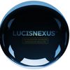 lucisnexus
