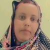 hodaniish00