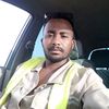 mosab0244