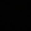 m.oh__1