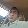 user4668000594638