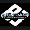 thaidang833