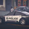 cyril_681