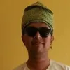 anwarothman061