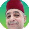 amarkuwait86