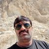 bintebalochistan