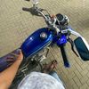 ifanjulianto96