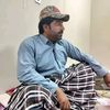 user84924174188160