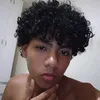 markpaul831