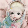 quynhanh_2140