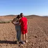 lesfragrancesdecamille