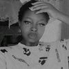 vallary818