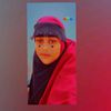 fardowso.abdullah519