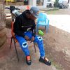 kericho_boy035