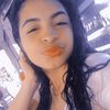 yunexymorillo09