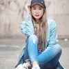 phannhu015