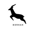 borhah_1