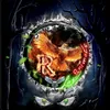 robin80hood