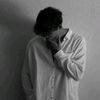 rayhan00088