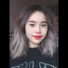 elielili41