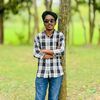 aromebhuiyan