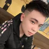 hieubincuaem