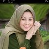 skincare_salma