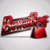 bewalbag