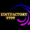 ae.yamin_09