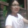 user4214618081034