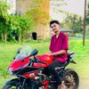 princemahim269