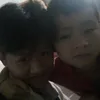 nhatnumboone