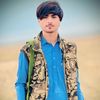 mahammad_zai_04