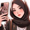 ziefafa26