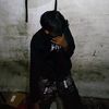 gecol36