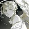 _atsushimyangel_