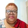 nomsadlamini48