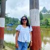 karunapalungwalimbu2