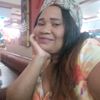 user8126678101154