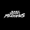 EastCoastMechanics