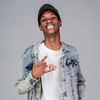 ayanda_rsa03