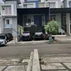 fediriyono